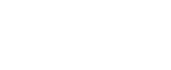 Couturier Lyon